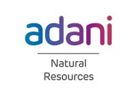 Adani Natural Resources
