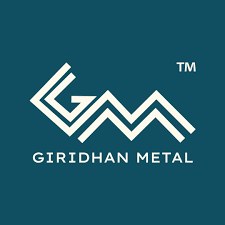 Giridhan