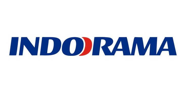 Indorama