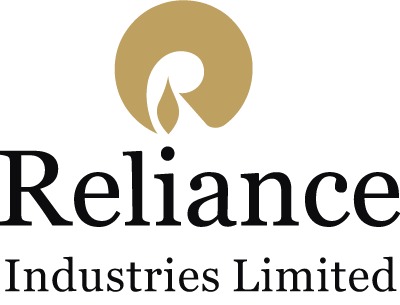 Reliance Industries