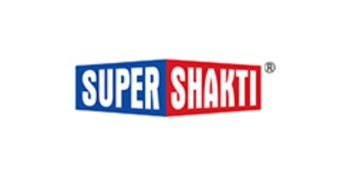 Super Smelters